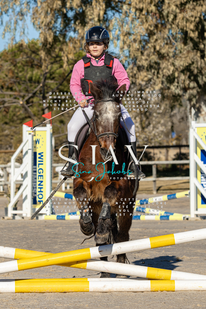 IMG_7732 | s-jay-photography - Realisiert mit Pictrs.com