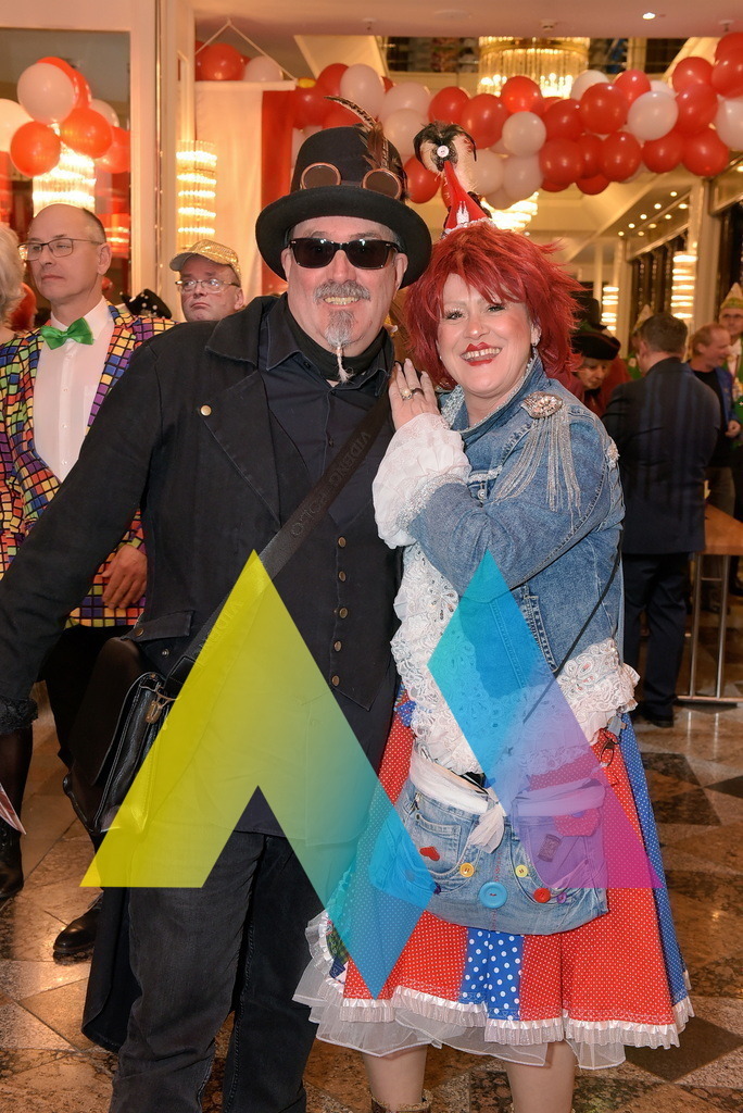 TOM_3395 | Eventfotografie