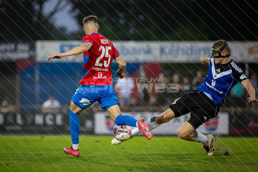 20250816_Picselweb-Fotografie_1R3_1959 | Dein Fotograf aus dem Landkreis Stade für Sport und Events - Realisiert mit Pictrs.com