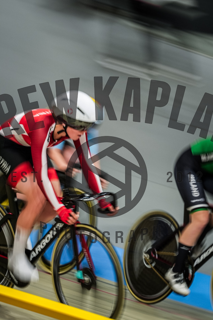 DKP-04857 | Drew Kaplan Photography