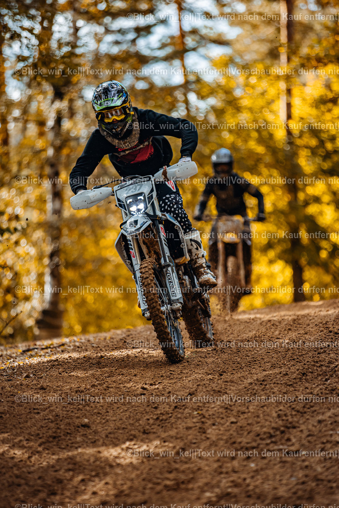 E68A6335 | blick_win_kel