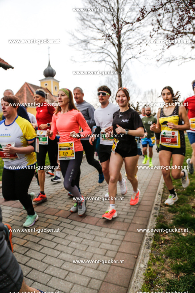 _IPS6795 | Sportfoto event-gucker Herbert Scherer