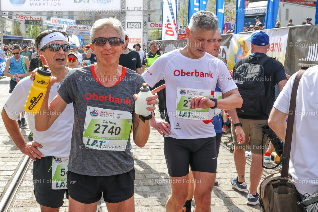 A-BINDER_20240407_0189 | bilder, linz, photo, foto, fussball, sport, fotolui, bundesliga