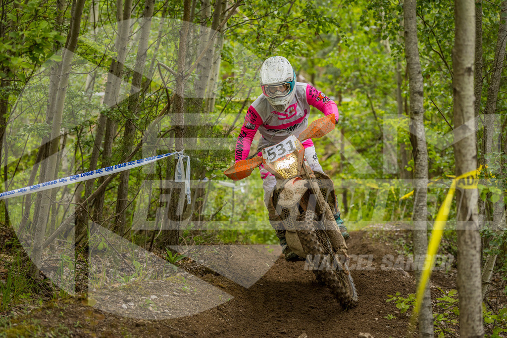 FAM_1338 | fullactionmedia-shop