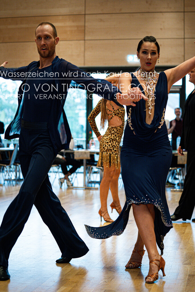 LDC_24_Remseck_HGRIIA-6 | (c) TINOGRAFIE.COM