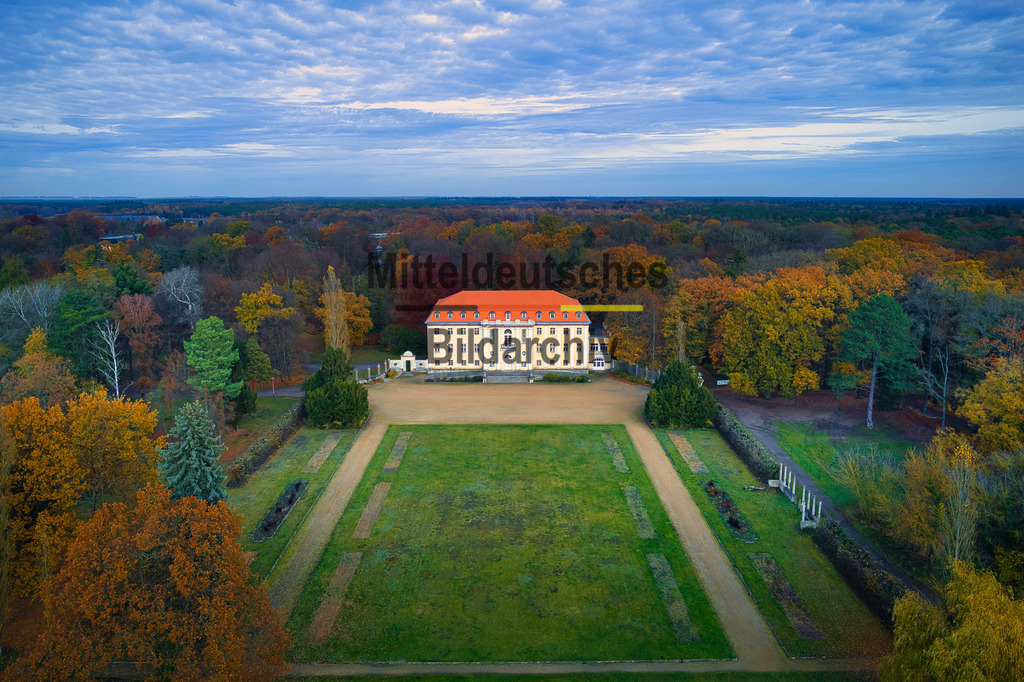 Schloß-Tangerhütte_0014 | Schloss Tangerhütte - Realisiert mit Pictrs.com