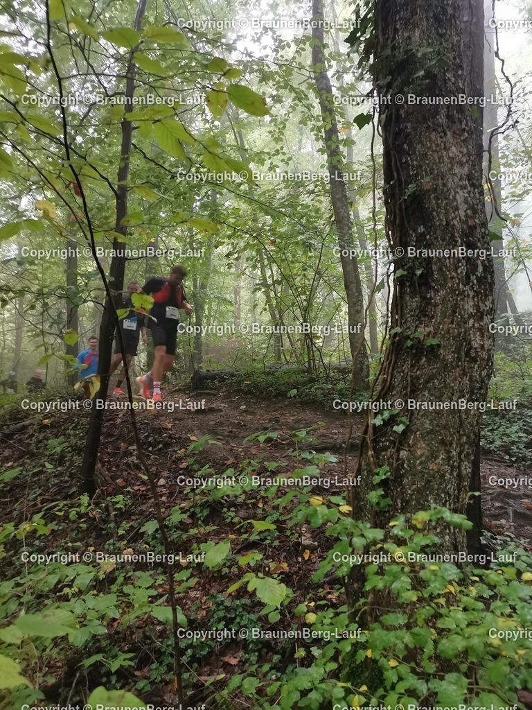 IMG_20250927_130221 | braunenberg-lauf-de - Realisiert mit Pictrs.com