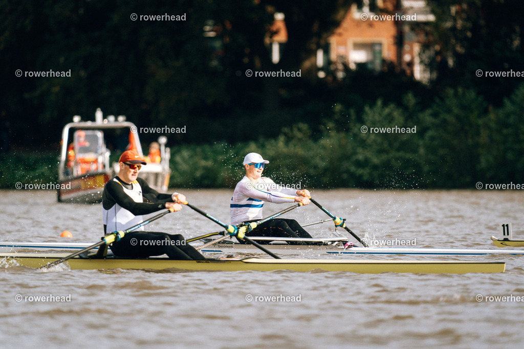 20241013_rowerhead_R36F_S0009_DSC05238 | rowerhead - Realisiert mit Pictrs.com