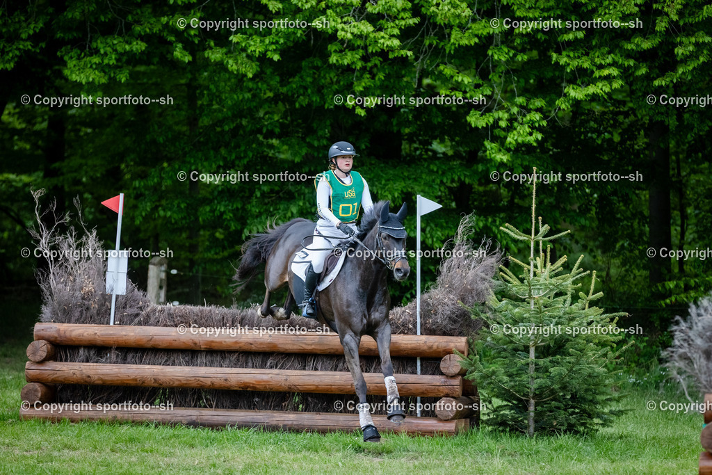 20250503-25VW6910 | Sportfoto SH - Realisiert mit Pictrs.com