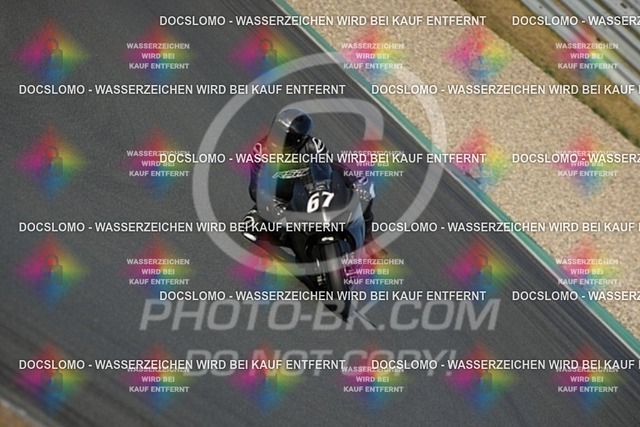 2024_09_07_PBK_34802 | Sportfotografie; SlowMotion; Video; Rennstrecke; Hafeneger; RSE; Speer; Trackday; Motorsportarena; Hockenheimring; Brno; Most; Barcelona; Valencia, Benny; Kaetzmer;