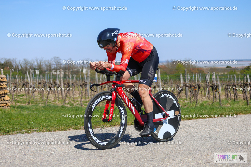 Neusiedlersee Radmarathon 2026 | @sportshot_your_pictrs #yourpictures#roadtowm2029 #nrm #neusiedlerseeradmarathon #neusiedlersee #neusiedlerseetourismus #burgenland #mörbisch #nrm26 #burgenlandtourismus #voglundco #poweredbyburgenlandtourismus #radsport #rad #marathon #ucigranfondo #visitburgenland #ucigranfondoworldseries