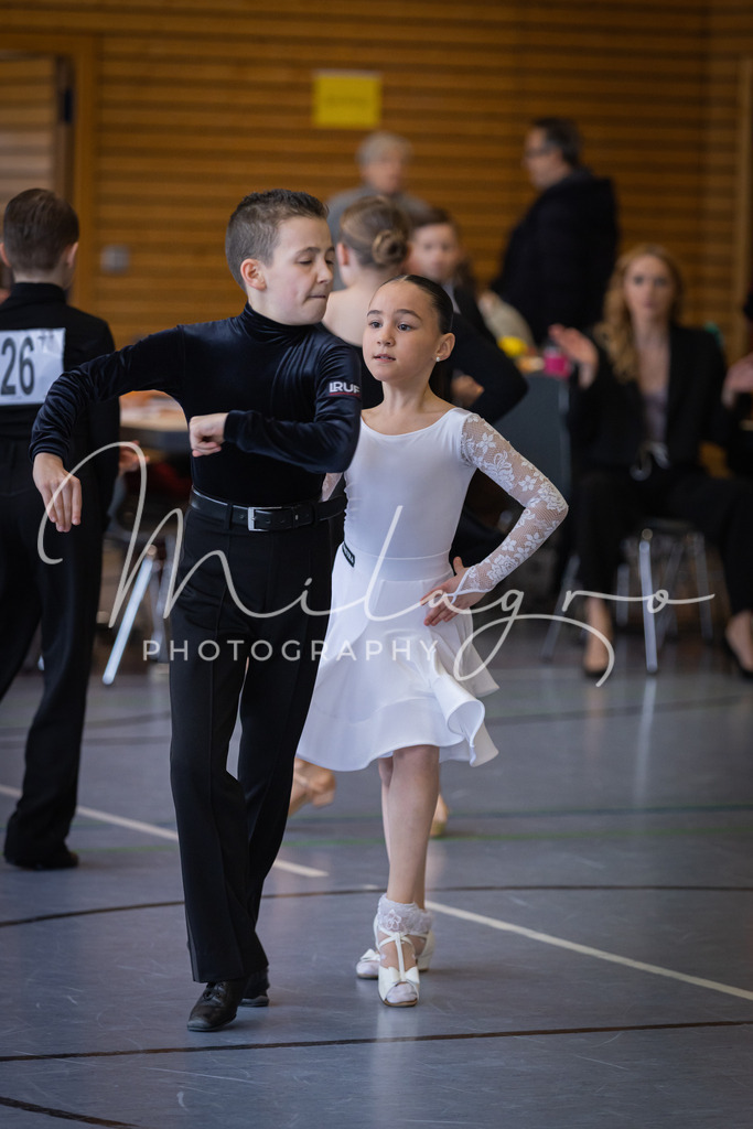 Offenburg15-03-194 | milagro-photography