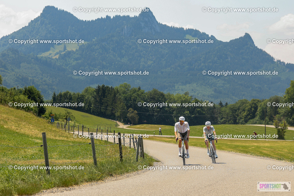 AR6_7610 | Rund um das Thema Sport-Event-Fotografie & individuelle Teilnehmerfotos. Jeder Teilnehmer wird fotografiert.