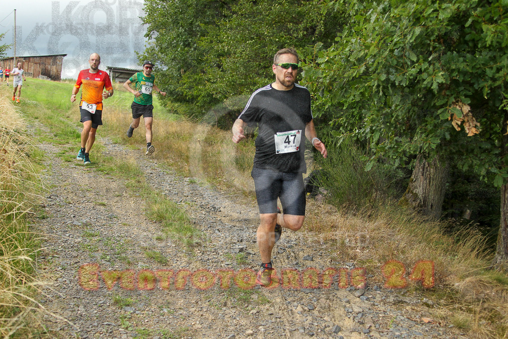 250801_1855_EV4_7727 | Sportfotografie im Rhein-Sieg Kreis, Köln, Bonn, NRW, Rheinland Pfalz, Hessen, etc. Unser Tätigkeitsfeld umfasst den Laufsport vom Volkslauf über den Marathon, Duathlon, Triathon bis zum Ultralauf wie Kölnpfad Ultra oder Schindertrail.