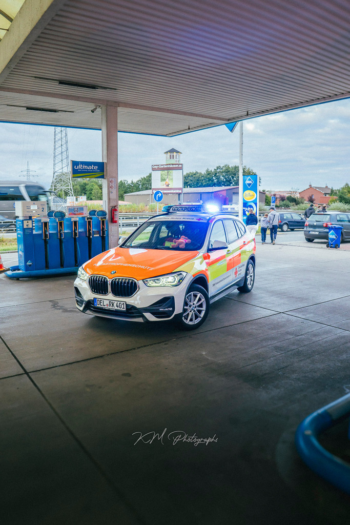 km_photographs-1438 | KM-Photographs, Shootings in Bremen und umzu.Weitere Tags:Foto , Bilder , Portrait , Auto , Kamera , Bremen , Bassum , Barrien , Kostenlos , günstig , Bilder , Fotograf , Fotos , Pictures  - Realisiert mit Pictrs.com