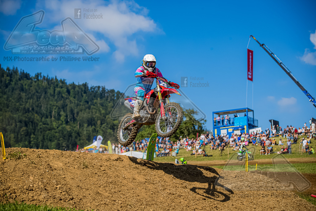 AS7I0104 | EeaA-Entertainment fotografiert für den SAM - Schweizerischer Auto- und Motorradfahrer-Verband und das Motor Journal in der Sparte Motocross, MX Photographie, Schweiz, SAM, MXRS, Swiss MX Network, Motocross Fotografie, MX Fotografie, Fotograf, Photographi