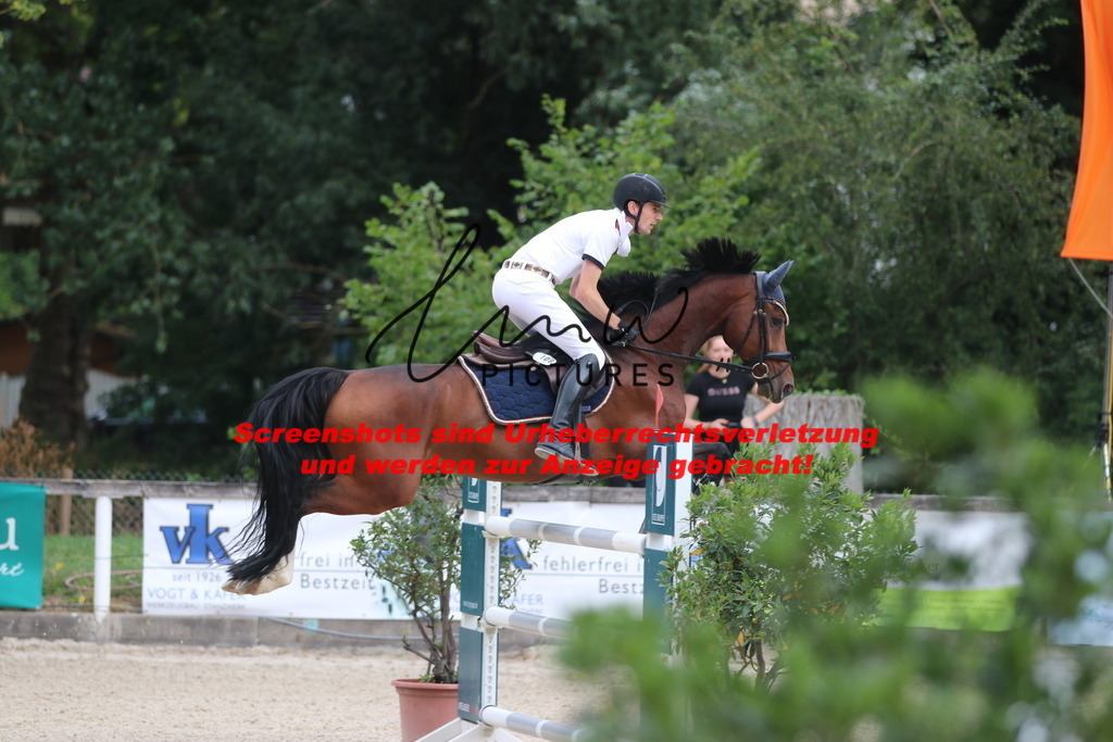 IMG_7994 | lmwpictures - Realisiert mit Pictrs.com