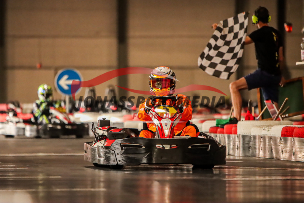 IMG_4594 | jonassportmedia - Realisiert mit Pictrs.com