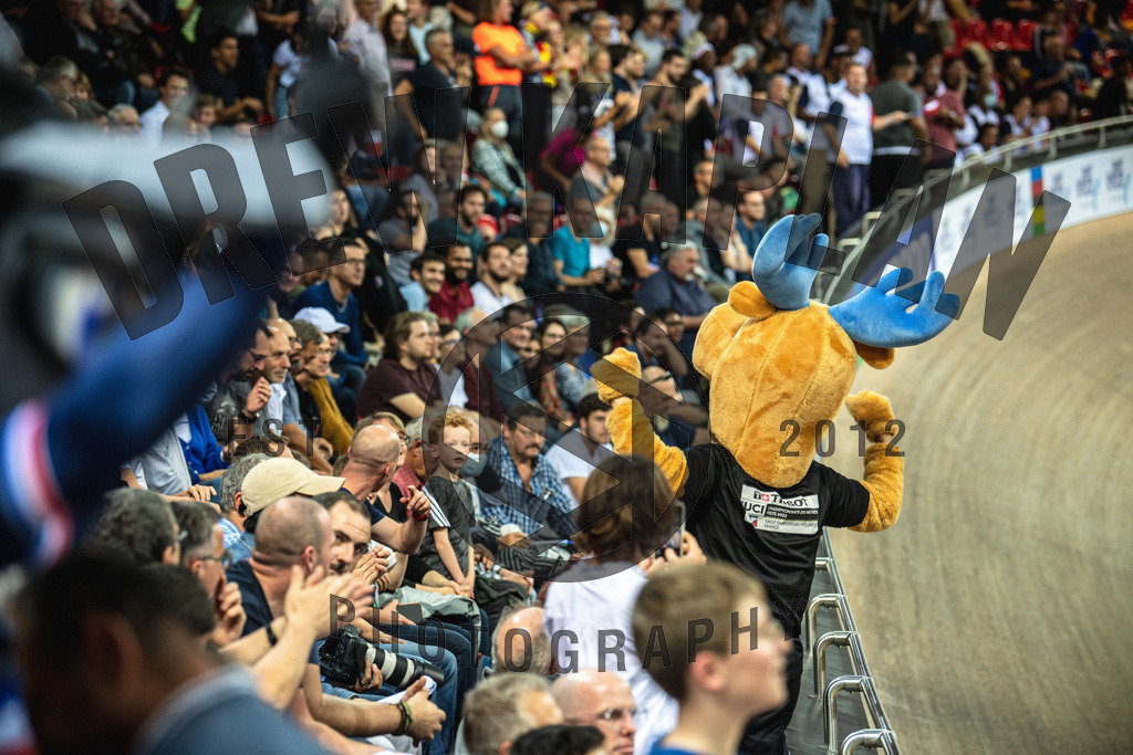 _DKP7145 | Drew Kaplan Photography