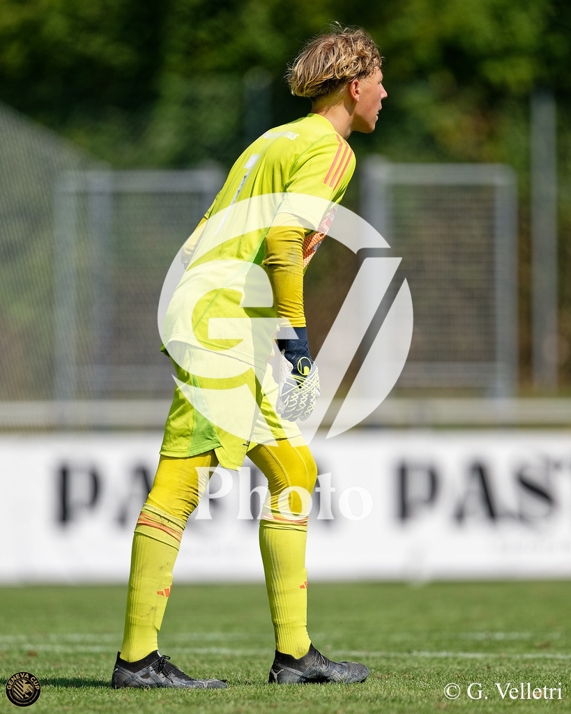 DZ9_5839 | Velletri Photo