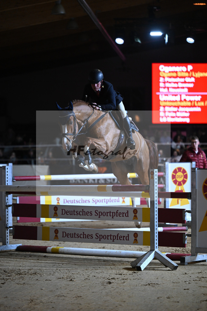 Oganero_1234077 | hf-fotografie - Realisiert mit Pictrs.com