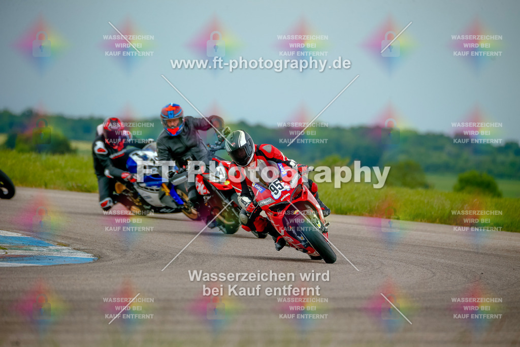 _MOT1878 | Hier findet Ihr Bilder von Touristenfahrten auf der Nürburgring Nordschleife oder von anderen Veranstaltungen die ich besucht habe. Viel Spass beim Durch Schauen 