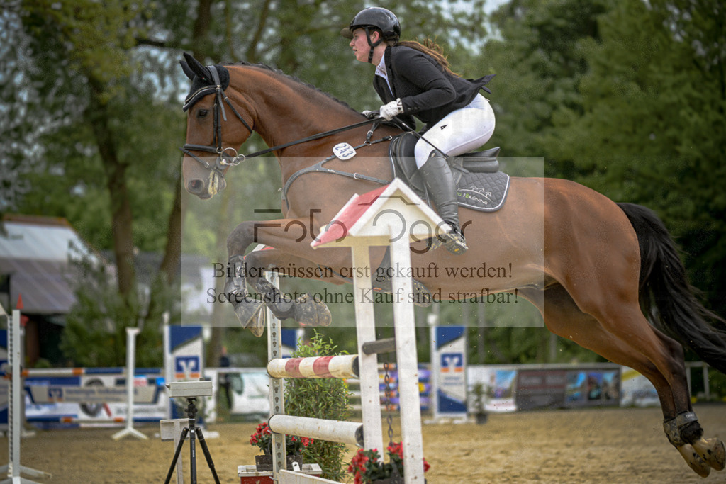 20240505-DOS_9708 | Entdecke hochwertige Reitturnierfotos von Foto Oger. Professionell, emotional und authentisch – jetzt Lieblingsmomente im Shop bestellen.Deutschlandweite Turnierfotografie. - Realisiert mit Pictrs.com