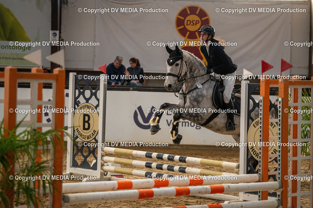 Kranichstein Tag 2-0888 | dv-media-shop - Realisiert mit Pictrs.com