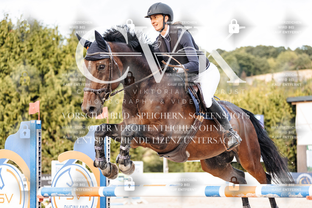 CK904001 | Turnierfotografie Pferdefotografie Trier Rheinland-Pfalz Pferdesport Reitsport Tierfotografie Sportfotografie Pferdevideo Pferdevideografie Equestrianvideography equestrianphotography  - Realisiert mit Pictrs.com