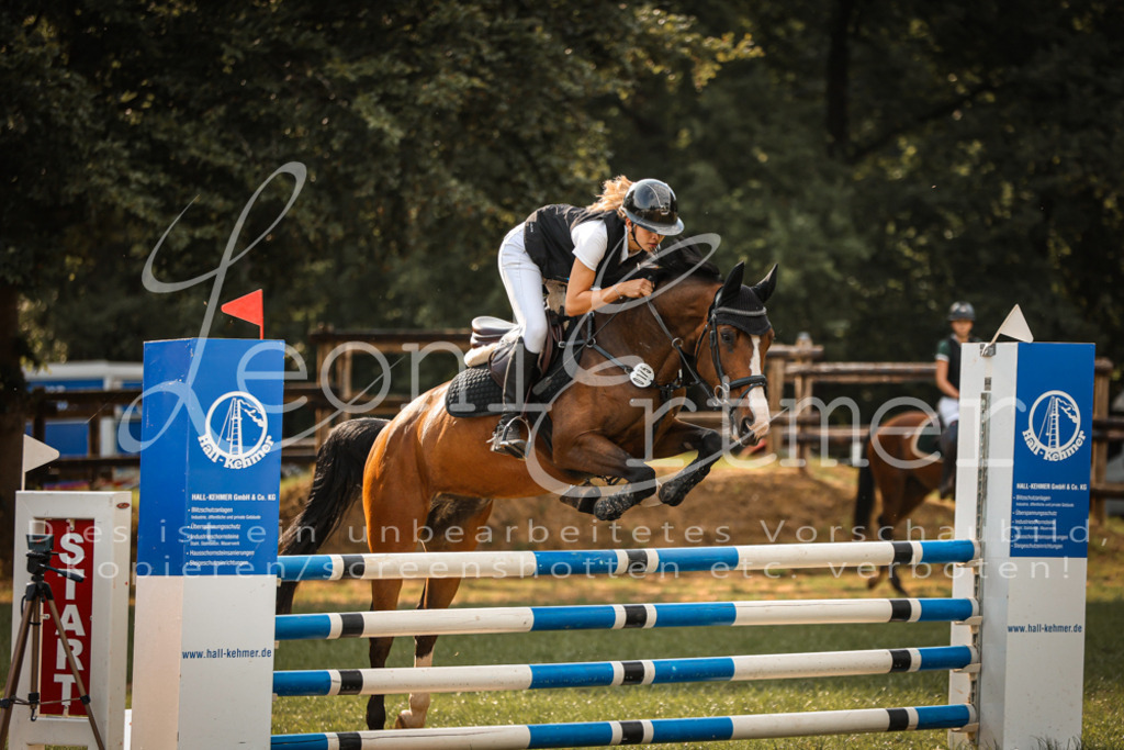 19.SaSpA00161 | Leoni Ertmer Photography - Realisiert mit Pictrs.com