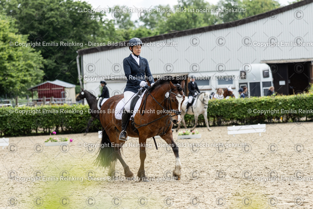 CL5A7720 | Emilia Reinking Fotografie - Realisiert mit Pictrs.com