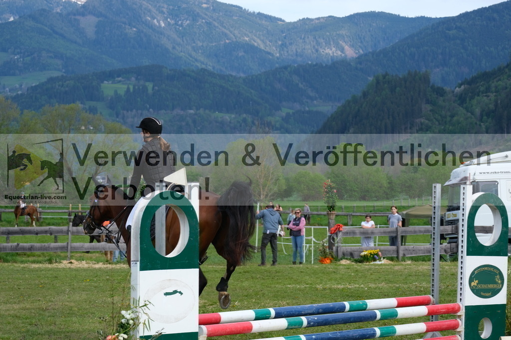 DSCF3756 | equestrian-live-com