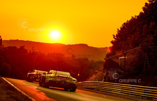 24hNbr25_061921290904283JM_JM | 53. ADAC RAVENOL 24h Nürburgring 2025 - Foto: Gruppe C Photography - Realisiert mit Pictrs.com