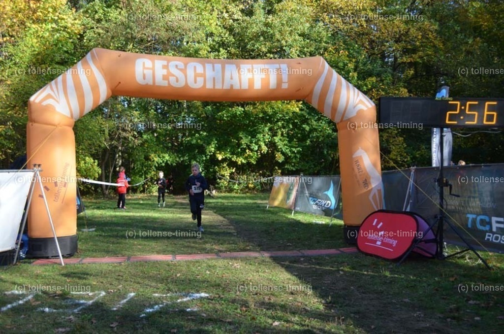 TTT_0263 | Foto | tollense-timing - Realisiert mit Pictrs.com