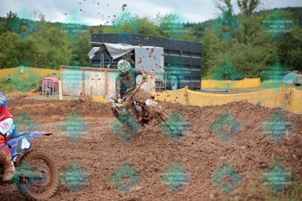 _HP_5088_1000o | HetPix, HetPix Fotodesign, Fotografie, Fotodesign, Webshop, Sportfotografie, Portraitfotografie, Onlineshop, Sportfotografie, Polch, Motorsportfotografie, Eventfotografie