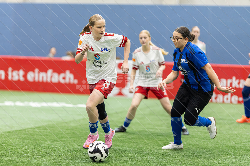 20260103_Picselweb-Fotografie_2R3_0933 | Dein Fotograf aus dem Landkreis Stade für Sport und Events - Realisiert mit Pictrs.com