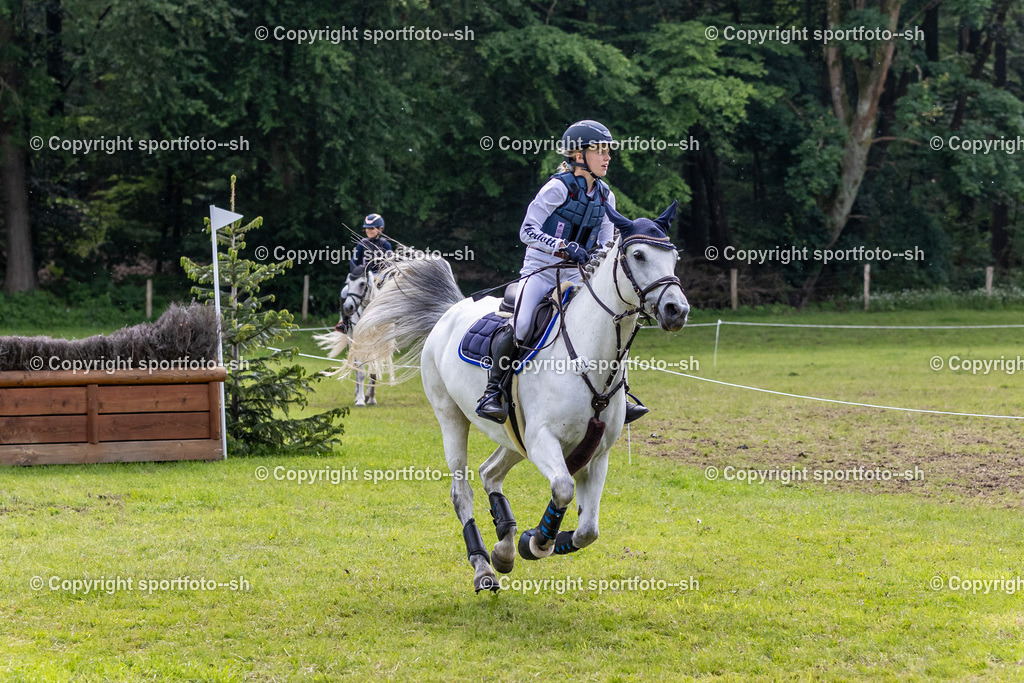 240602-VW-IS6A6025 | Sportfoto SH - Realisiert mit Pictrs.com