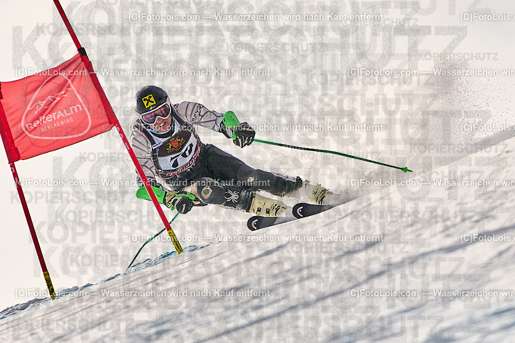 _ALP1511_MASTERS-WM_Reiteralm_A-GS_Lalik Waldemar | FISWORLD CHAMPIONSHIPSMASTERS ALPINE SKIING, 23. – 28. MÄRZ 2026 - REITERALM | STMK | AUT.   Veranstaltet vom Masters-Referat des Deutschen Skiverbandes (DSV). Durchführende Organisation: WSV Pichl-Reiteralm, unterstütutzt von den Bergbahnen REITERALM bei Schladming und SKI AUSTRIA.                            Disziplinen:  Super-G, GiantSlalom, Slalom.                                                 Kategorien:  A (Herrn 30-59 Jahre), B (Herrn ab 60 Jahre), C (Damen 30-59 Jahre), D (Damen ab 60 Jahre).                Rennstrecken:   Gasselhöhe und Muldenliftpiste auf der Reiteralm.