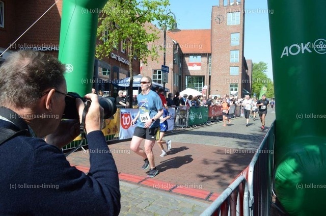 TTT_8305 | Foto | tollense-timing - Realisiert mit Pictrs.com