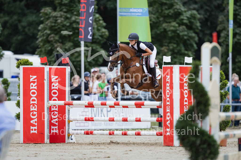 230824_Delbrueck_Mannschaft-404 | Deine schönsten Turniermomente als professionelle Fotos! Entdecke hochwertige Pferdesport-Fotografie im Online-Shop. Jetzt Fotos finden & bestellen!