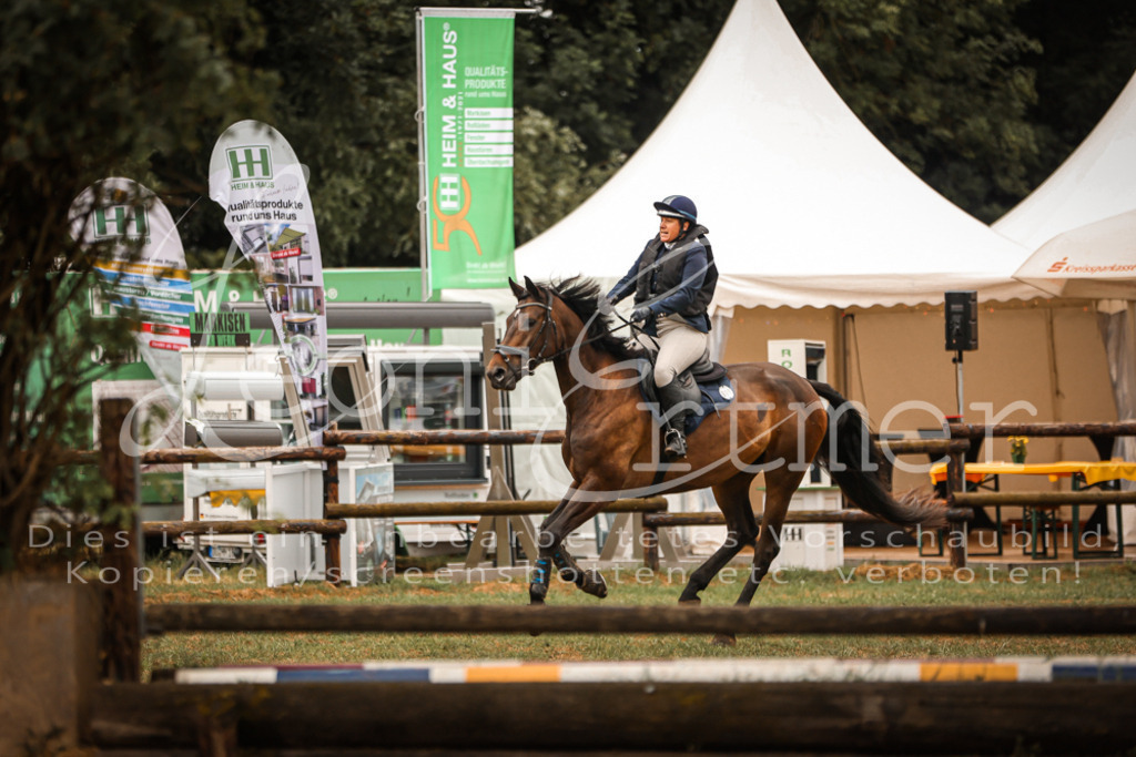 23.SoSpA00011 | Leoni Ertmer Photography - Realisiert mit Pictrs.com