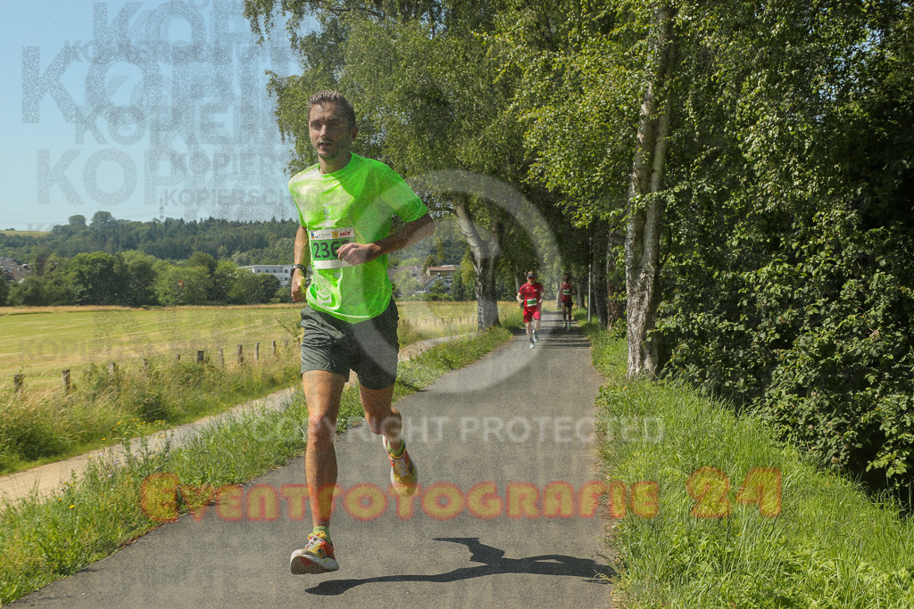 250621_1128_EX2_8962 | Eventfotografie 24Sport- und Eventfotografie