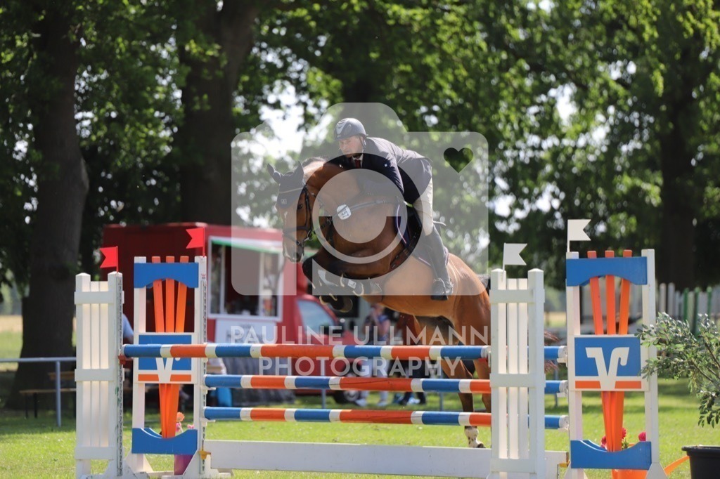 IMG_6455 | Pauline Ullmann Photography - Realisiert mit Pictrs.com