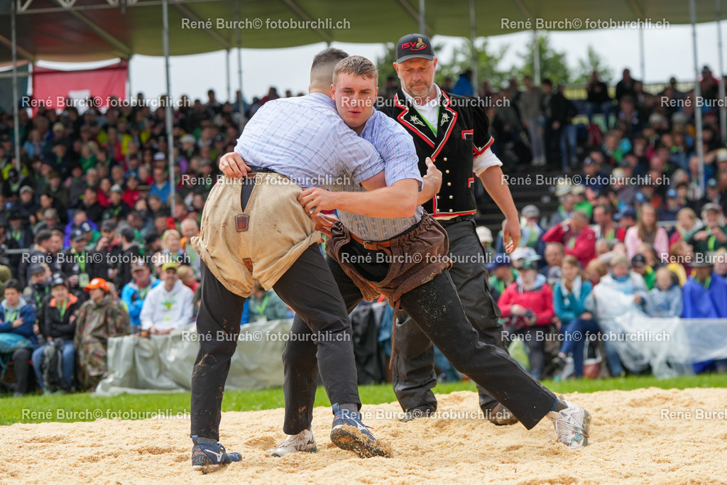 RB_07876 | René Burch leidenschaftlicher Fotograf aus Kerns in Obwalden.  Hier finden sie Sport, Landschaft und Natur Fotografie.
 - Realisiert mit Pictrs.com