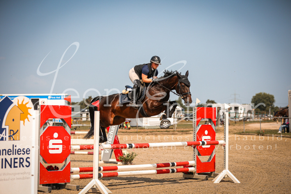 22.SaSpA__00085 | Leoni Ertmer Photography - Realisiert mit Pictrs.com