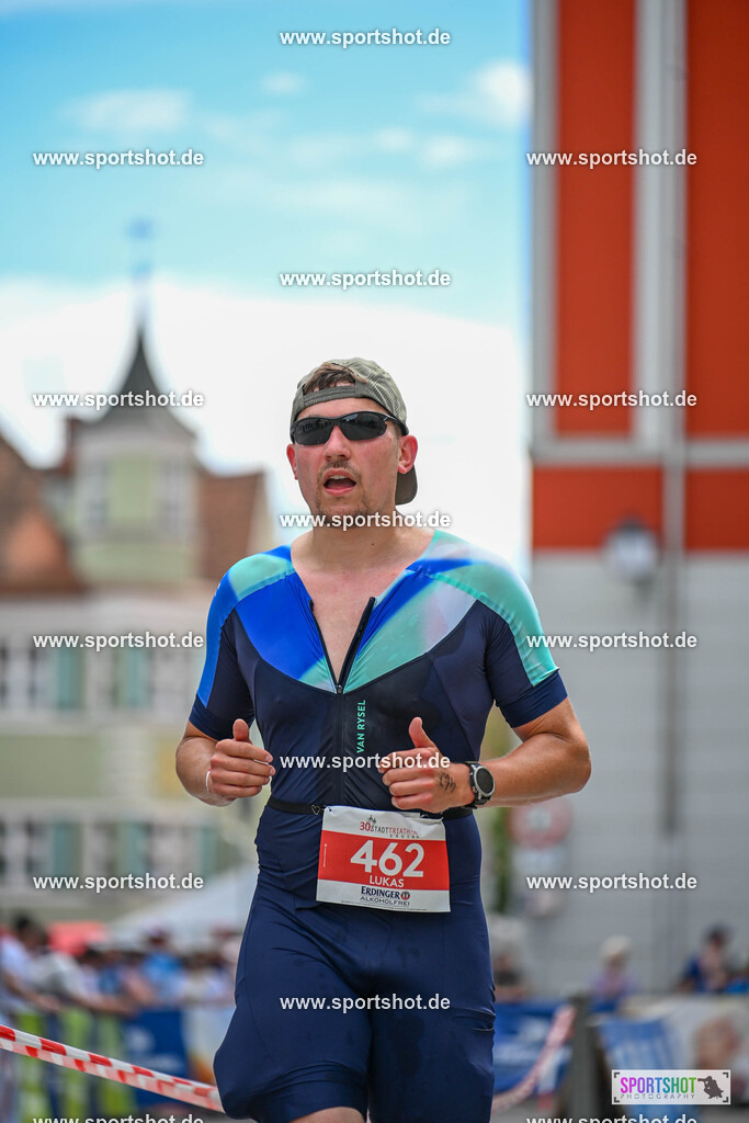 SZI_8575 | Stadttriathlon Erding 2025. #yourpictrs #sportshot_your_pictrs @Sportshotphotography #stadttriathlonerding Copyright: www.sportshot.de