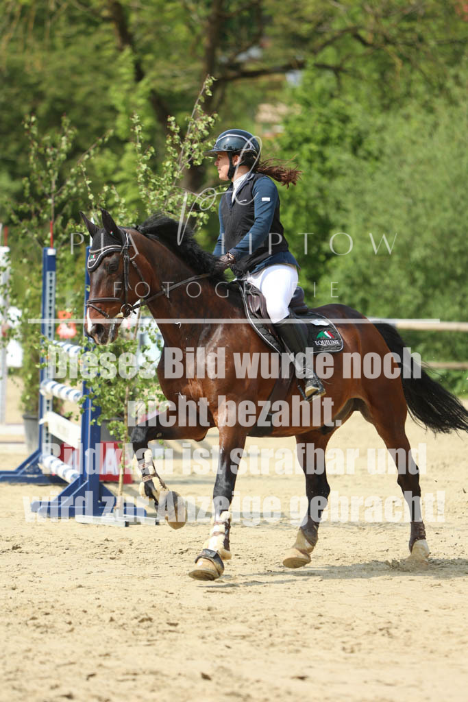 IMGM5810 | pl-fotografie