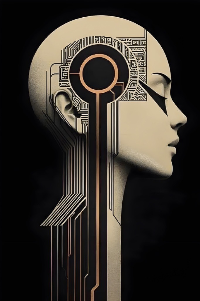 Datei 95 | Mentelino - Realisiert mit Pictrs.com