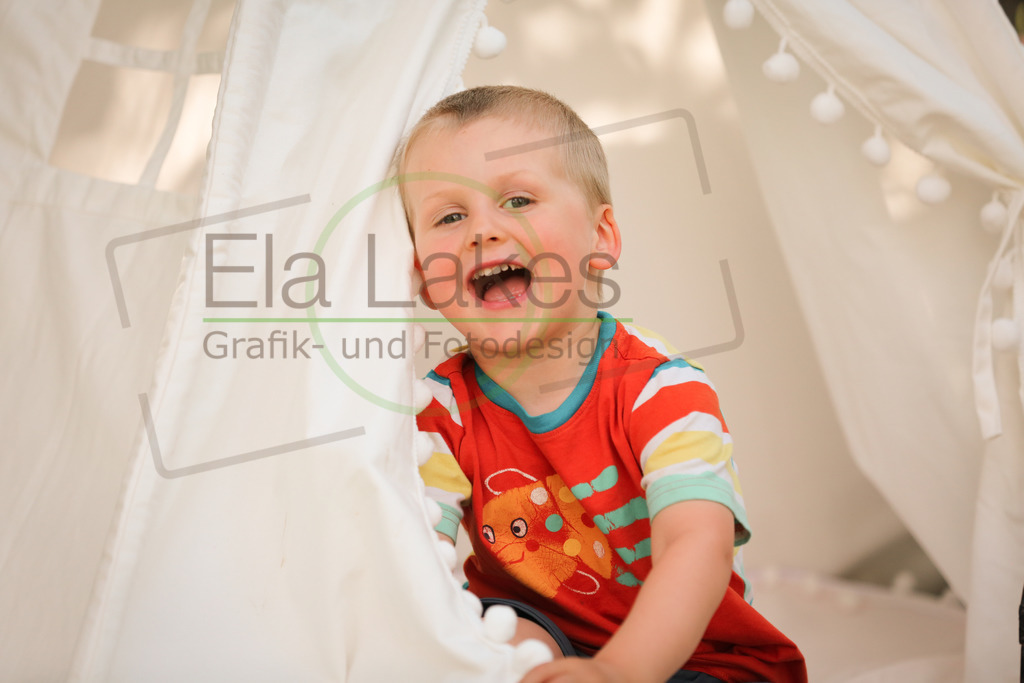 Regenbogen_2.6.22 (1399 von 1693) | elalakes