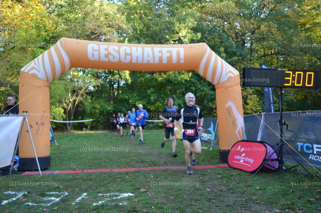 TTT_9203 | Foto | tollense-timing - Realisiert mit Pictrs.com